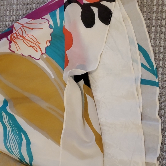 Club Monaco skirt - Picture 4 of 4